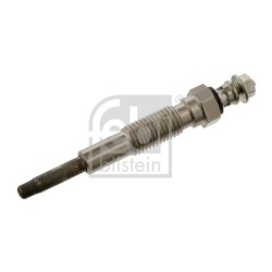 ΠΡΟΘΕΡΜΑΝΤΗΡΑΣ FEBI 31231 ΠΡΟΘΕΡΜΑΝΤΗΡΑΣ FEBI 31231