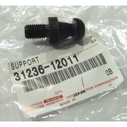 ΜΠΙΛΙΑ ΔΙΧΑΛΟΥ ΣΥΜΠΛΕΚΤΗ TOYOTA 31236-12011 ΜΠΙΛΙΑ ΔΙΧΑΛΟΥ ΣΥΜΠΛΕΚΤΗ TOYOTA 31236-12011