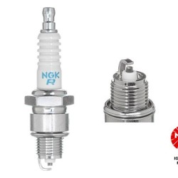 ΜΠΟΥΖΙ NGK BPZ8HS10 3133 ΜΠΟΥΖΙ NGK BPZ8HS10 3133