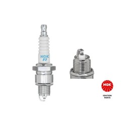 ΜΠΟΥΖΙ NGK BPZ8HS10 3133