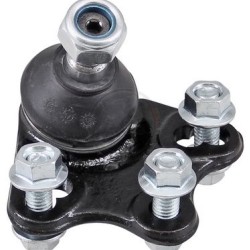 ΜΠΑΛΑΚΙ ΕΜΠ ΚΑΤΩ L / R FEBI 31334 – MERCEDES-BENZ ΜΠΑΛΑΚΙ ΕΜΠ ΚΑΤΩ L / R FEBI 31334 – MERCEDES-BENZ