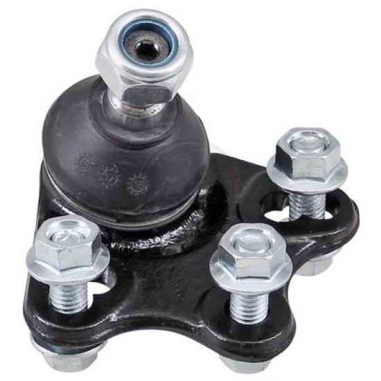 ΜΠΑΛΑΚΙ ΕΜΠ ΚΑΤΩ L / R FEBI 31334 – MERCEDES-BENZ ΜΠΑΛΑΚΙ ΕΜΠ ΚΑΤΩ L / R FEBI 31334 – MERCEDES-BENZ