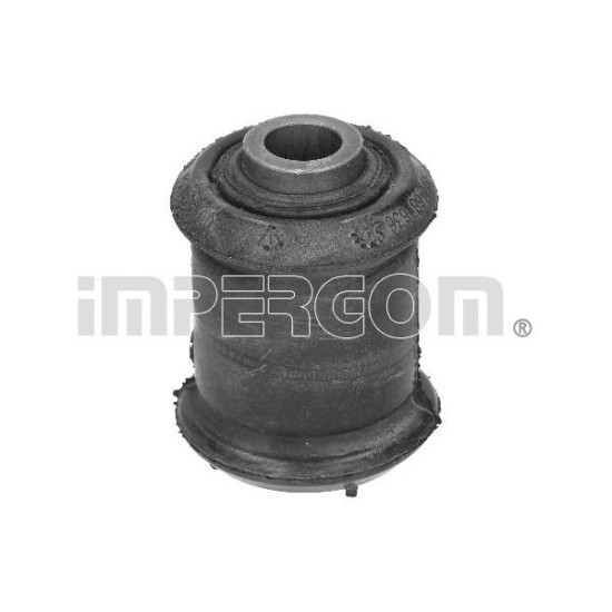 ΣΥΝΕΜΠΛΟΚ ΨΑΛΙΔΙΟΥ IMPERGOM 31343 OPEL ASTRA G/H, MERIVA B , ZAFIRA A/B ΣΥΝΕΜΠΛΟΚ ΨΑΛΙΔΙΟΥ IMPERGOM 31343 OPEL ASTRA G/H, MERIVA B , ZAFIRA A/B