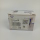 ΣΥΝΕΜΠΛΟΚ ΨΑΛΙΔΙΟΥ IMPERGOM 31343 OPEL ASTRA G/H, MERIVA B , ZAFIRA A/B ΣΥΝΕΜΠΛΟΚ ΨΑΛΙΔΙΟΥ IMPERGOM 31343 OPEL ASTRA G/H, MERIVA B , ZAFIRA A/B