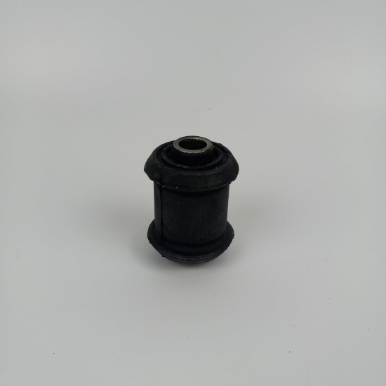 ΣΥΝΕΜΠΛΟΚ ΨΑΛΙΔΙΟΥ IMPERGOM 31343 OPEL ASTRA G/H, MERIVA B , ZAFIRA A/B ΣΥΝΕΜΠΛΟΚ ΨΑΛΙΔΙΟΥ IMPERGOM 31343 OPEL ASTRA G/H, MERIVA B , ZAFIRA A/B
