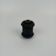 ΣΥΝΕΜΠΛΟΚ ΨΑΛΙΔΙΟΥ IMPERGOM 31343 OPEL ASTRA G/H, MERIVA B , ZAFIRA A/B ΣΥΝΕΜΠΛΟΚ ΨΑΛΙΔΙΟΥ IMPERGOM 31343 OPEL ASTRA G/H, MERIVA B , ZAFIRA A/B