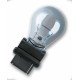 OSRAM ΛΑΜΠΑ ORIGINAL P27W 12V OSRAM ΛΑΜΠΑ ORIGINAL P27W 12V