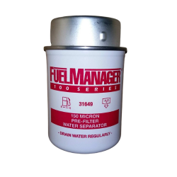 ΦΙΛΤΡΟ ΠΕΤΡΕΛΑΙΟΥ STANADYNE 31649 – JOHN DEERE / CHALLENGER / MASSEY FERGUSON ΦΙΛΤΡΟ ΠΕΤΡΕΛΑΙΟΥ STANADYNE 31649 – JOHN DEERE / CHALLENGER / MASSEY FERGUSON