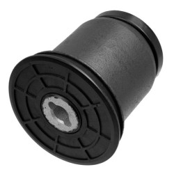 ΣΕΤ ΣΥΝΕΜΠΛΟΚ ΠΙΣΩ ΑΞΟΝΑ FEBI 31694 – SEAT CORDOBA / IBIZA / SKODA FABIA ΣΕΤ ΣΥΝΕΜΠΛΟΚ ΠΙΣΩ ΑΞΟΝΑ FEBI 31694 – SEAT CORDOBA / IBIZA / SKODA FABIA