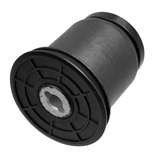 ΣΕΤ ΣΥΝΕΜΠΛΟΚ ΠΙΣΩ ΑΞΟΝΑ FEBI 31694 – SEAT CORDOBA / IBIZA / SKODA FABIA ΣΕΤ ΣΥΝΕΜΠΛΟΚ ΠΙΣΩ ΑΞΟΝΑ FEBI 31694 – SEAT CORDOBA / IBIZA / SKODA FABIA