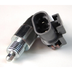 ΒΑΛΒΙΔΑ ΟΠΙΣΘΕΝ NISSAN 32005-21U10 ΒΑΛΒΙΔΑ ΟΠΙΣΘΕΝ NISSAN 32005-21U10