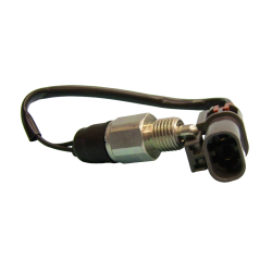 ΒΑΛΒΙΔΑ ΟΠΙΣΘΕΝ ALMERA N15, BLUEBIRD T72, CHERRY N12/N13, PRIMERA P10, SUNNY B11,N13,N14,Y10 ΒΑΛΒΙΔΑ ΟΠΙΣΘΕΝ ALMERA N15, BLUEBIRD T72, CHERRY N12/N13, PRIMERA P10, SUNNY B11,N13,N14,Y10