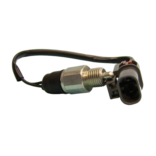 ΒΑΛΒΙΔΑ ΟΠΙΣΘΕΝ ALMERA N15, BLUEBIRD T72, CHERRY N12/N13, PRIMERA P10, SUNNY B11,N13,N14,Y10 ΒΑΛΒΙΔΑ ΟΠΙΣΘΕΝ ALMERA N15, BLUEBIRD T72, CHERRY N12/N13, PRIMERA P10, SUNNY B11,N13,N14,Y10