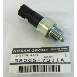 ΔΙΑΚΟΠΤΗΣ ΝΕΚΡΑΣ NISSAN 32005-7S11A