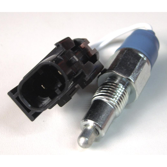 ΒΑΛΒΙΔΑ ΟΠΙΣΘΕΝ NISSAN 32006-23U6A