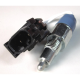 ΒΑΛΒΙΔΑ ΟΠΙΣΘΕΝ NISSAN 32006-23U6A
