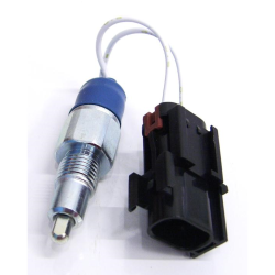 ΒΑΛΒΙΔΑ ΟΠΙΣΘΕΝ NISSAN 32006-23U6A ΒΑΛΒΙΔΑ ΟΠΙΣΘΕΝ NISSAN 32006-23U6A