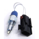 ΒΑΛΒΙΔΑ ΟΠΙΣΘΕΝ NISSAN 32006-23U6A