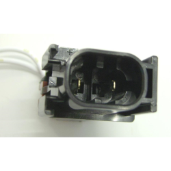 ΒΑΛΒΙΔΑ ΟΠΙΣΘΕΝ NISSAN 32006-23U6A