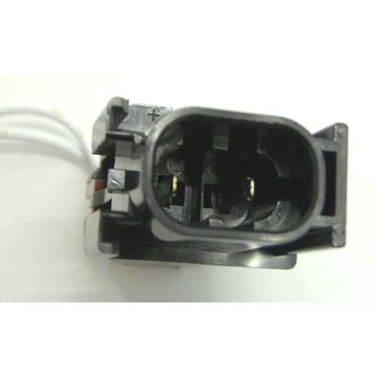 ΒΑΛΒΙΔΑ ΟΠΙΣΘΕΝ NISSAN 32006-23U6A