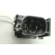 ΒΑΛΒΙΔΑ ΟΠΙΣΘΕΝ NISSAN 32006-23U6A