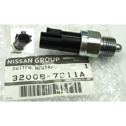 ΔΙΑΚΟΠΤΗΣ ΝΕΚΡΑΣ NISSAN 32006-7S11A