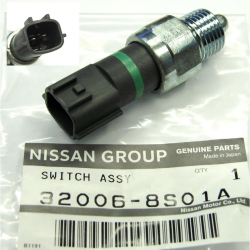 ΔΙΑΚΟΠΤΗΣ NISSAN 32006-8S01A