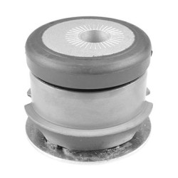 ΣΥΝΕΜΠΛΟΚ ΠΙΣΩ ΑΞΟΝΑ L+R FEBI 32320 – AUDI A6 / VW PASSAT B5-B5.5 ΣΥΝΕΜΠΛΟΚ ΠΙΣΩ ΑΞΟΝΑ L+R FEBI 32320 – AUDI A6 / VW PASSAT B5-B5.5