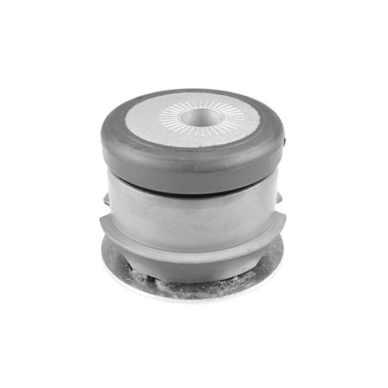 ΣΥΝΕΜΠΛΟΚ ΠΙΣΩ ΑΞΟΝΑ L+R FEBI 32320 – AUDI A6 / VW PASSAT B5-B5.5 ΣΥΝΕΜΠΛΟΚ ΠΙΣΩ ΑΞΟΝΑ L+R FEBI 32320 – AUDI A6 / VW PASSAT B5-B5.5