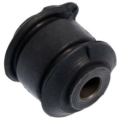 ΣΥΝΕΜΠΛΟΚ ΨΑΛΙΔΙΟΥ HONDA FEBI 32416 – HONDA