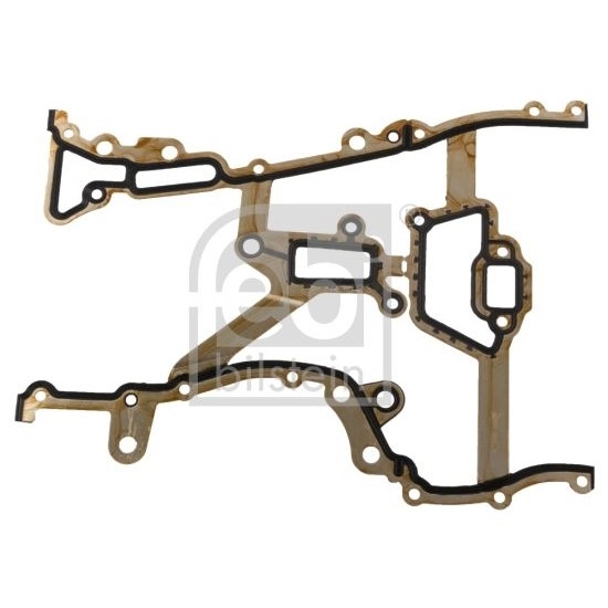 FEBI ΦΛΑΝΤΖΑ (ΚΑΘΡΕΠΤΗ) ΕΓΚΕΦΑΛΟΥ OPEL 33079 FEBI ΦΛΑΝΤΖΑ (ΚΑΘΡΕΠΤΗ) ΕΓΚΕΦΑΛΟΥ OPEL 33079
