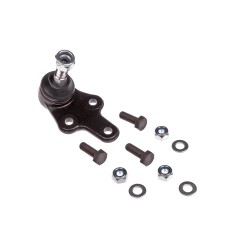 ΜΠΑΛΑΚΙ L+R 3RG 33341 – FORD C-MAX / FOCUS II / VOLVO C70 II / S40 II / V50