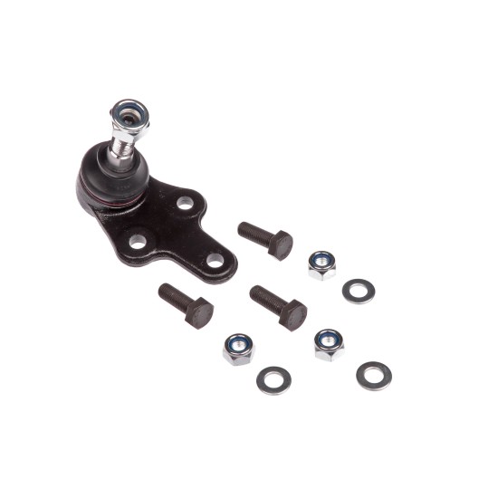 ΜΠΑΛΑΚΙ L+R 3RG 33341 – FORD C-MAX / FOCUS II / VOLVO C70 II / S40 II / V50 ΜΠΑΛΑΚΙ L+R 3RG 33341 – FORD C-MAX / FOCUS II / VOLVO C70 II / S40 II / V50