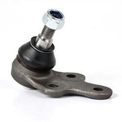 ΜΠΑΛΑΚΙ ΨΑΛΙΔΙΟΥ L+R 3RG 33342 – FORD / VOLVO ΜΠΑΛΑΚΙ ΨΑΛΙΔΙΟΥ L+R 3RG 33342 – FORD / VOLVO