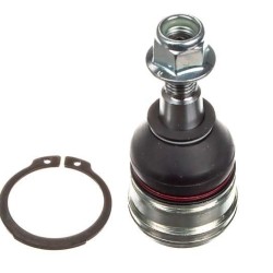 ΜΠΑΛΑΚΙ ΨΑΛΙΔΙΟΥ L+R FEBI 33609 – MITSUBISHI / SMART ΜΠΑΛΑΚΙ ΨΑΛΙΔΙΟΥ L+R FEBI 33609 – MITSUBISHI / SMART