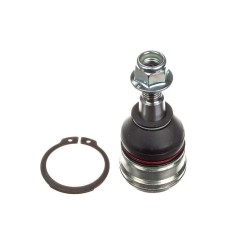 ΜΠΑΛΑΚΙ ΨΑΛΙΔΙΟΥ L+R FEBI 33609 – MITSUBISHI / SMART
