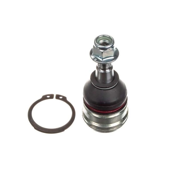 ΜΠΑΛΑΚΙ ΨΑΛΙΔΙΟΥ L+R FEBI 33609 – MITSUBISHI / SMART ΜΠΑΛΑΚΙ ΨΑΛΙΔΙΟΥ L+R FEBI 33609 – MITSUBISHI / SMART