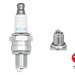 ΜΠΟΥΖΙ NGK CMR6H 3365