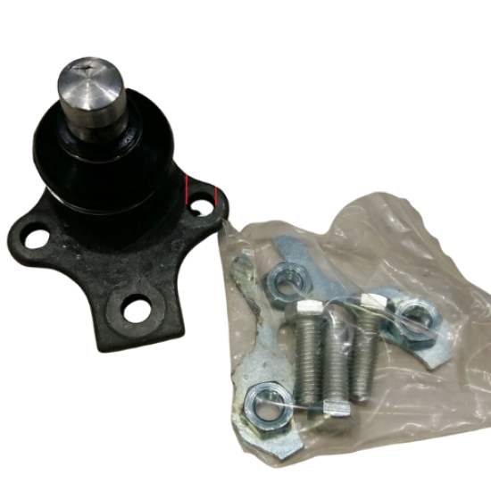 ΜΠΑΛΑΚΙ (17MM) L+R 3RG 33733 – VW ΜΠΑΛΑΚΙ (17MM) L+R 3RG 33733 – VW