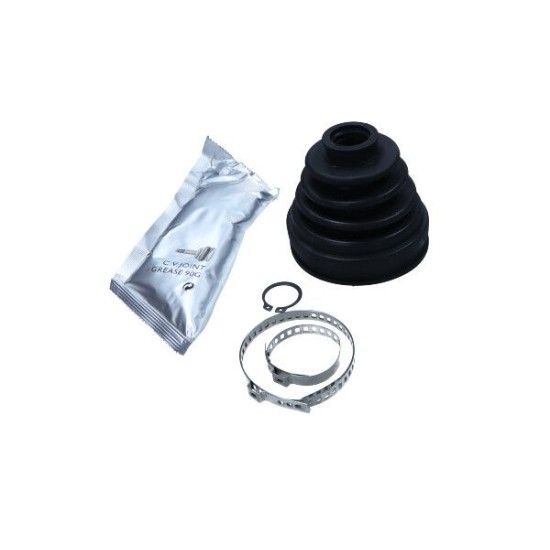 ΦΟΥΣΚΑ ΜΠΙΛΙΟΦΟΡΟΥ IMPERGOM 33931 – OPEL CORSA / MERIVA