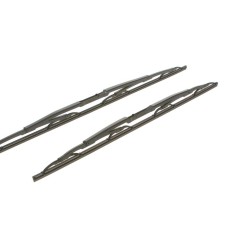 Μάκτρο καθαριστήρα BOSCH 3397001539 Μάκτρο καθαριστήρα BOSCH 3397001539