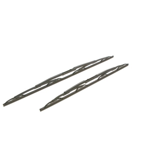 Μάκτρο καθαριστήρα BOSCH 3397001539