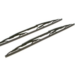 Υαλοκαθαριστήρες Αυτοκινήτου Bosch 909 3397001909