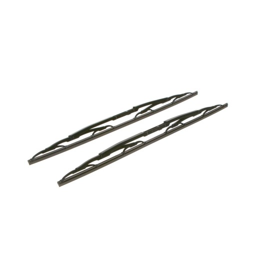 Υαλοκαθαριστήρες Αυτοκινήτου Bosch 909 3397001909