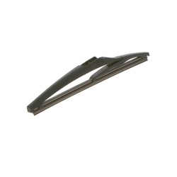 Υαλοκαθαριστήρας Αυτοκινήτου Bosch πίσω h230 3397004560