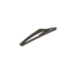 Υαλοκαθαριστήρας Αυτοκινήτου Bosch πίσω h230 3397004560