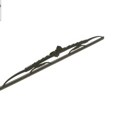 BOSCH ΜΑΚΤΡΟ ΥΑΛΟΚΑΘΑΡΙΣΤΗΡΑ 500mm