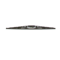 Υαλοκαθαριστήρας Αυτοκινήτου Bosch 600u 3397004586
