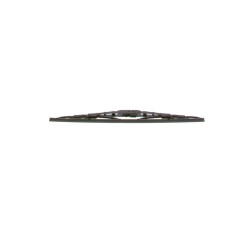 Υαλοκαθαριστήρας Αυτοκινήτου Bosch 600u 3397004586
