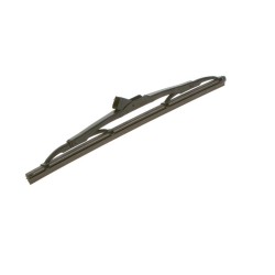 Υαλοκαθαριστήρας Αυτοκινήτου Bosch πίσω h595 3397004595